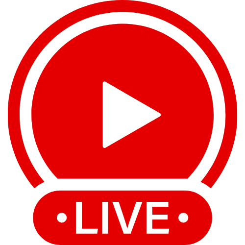 Young Ebony Sex Videos | Live Webcam Shows & Interactive Adult Entertainment